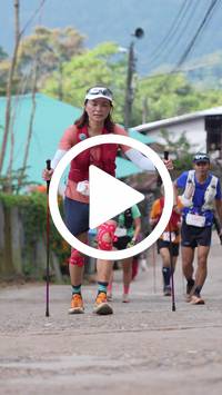 BIB:  <button type="button" onclick="openModal(27645536)" class="btn btn-primary btn-sm float-right" data-toggle="modal" data-target=".modal-high-quality">
                <i class="fa fa-download"></i> Download
                </button>